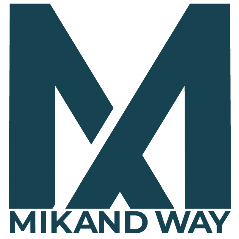 MikAndWay