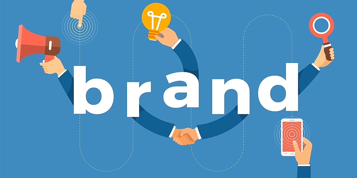 Brand
